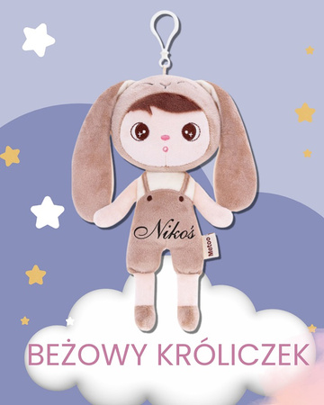GRATIS MINI LALA <- wybierz tu