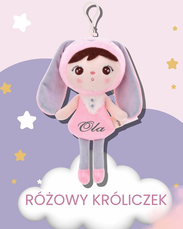 GRATIS MINI LALA <- wybierz tu