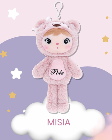 GRATIS MINI LALA <- wybierz tu