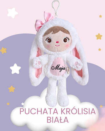GRATIS MINI LALA <- wybierz tu